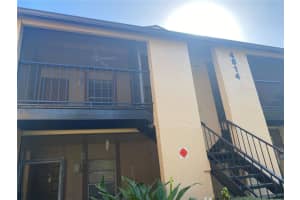 4814 SEMORAN BOULEVARD, ORLANDO, FL 32822 Sold 02/28/25