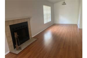 4814 SEMORAN BOULEVARD, ORLANDO, FL 32822 Sold 02/28/25