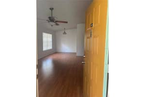 4814 SEMORAN BOULEVARD, ORLANDO, FL 32822 Sold 02/28/25