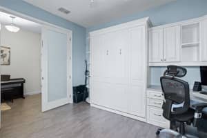 11024 FOLKLORE STREET, WINTER GARDEN, FL 34787 Sold 01/08/25