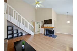 667 MONTEGO BAY COURT, WINTER PARK, FL 32792 Sold 01/24/25