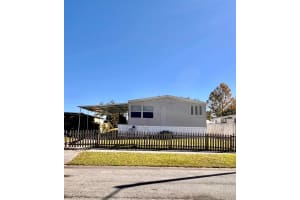 9745 CYPRESS PARK DRIVE, ORLANDO, FL 32824 Sold 05/30/25