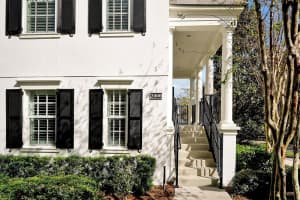 2000 BRINK ALLEY, ORLANDO, FL 32814 Sold 01/17/25