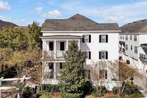2000 BRINK ALLEY, ORLANDO, FL 32814 Sold 01/17/25