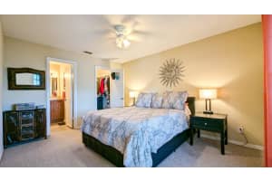 1065 HIAWASSEE ROAD, ORLANDO, FL 32835 - MLS#MFRO6257958