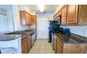 1065 HIAWASSEE ROAD, ORLANDO, FL 32835 - MLS#MFRO6257958