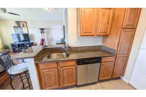 1065 HIAWASSEE ROAD, ORLANDO, FL 32835 - MLS#MFRO6257958