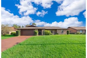 1150 NORMANDY BOULEVARD, DELTONA, FL 32725 Sold 05/05/25
