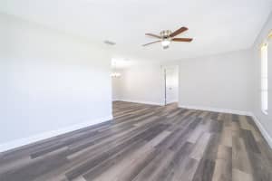 1150 NORMANDY BOULEVARD, DELTONA, FL 32725 Sold 05/05/25
