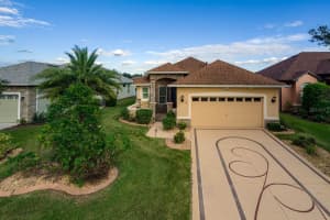 7852 CROSSWINDS WAY, MOUNT DORA, FL 32757 Sold 12/20/24