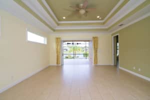 7852 CROSSWINDS WAY, MOUNT DORA, FL 32757 Sold 12/20/24