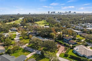 2026 SIESTA LANE, ORLANDO, FL 32804 Sold 03/04/25