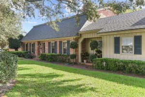 2026 SIESTA LANE, ORLANDO, FL 32804 Sold 03/04/25