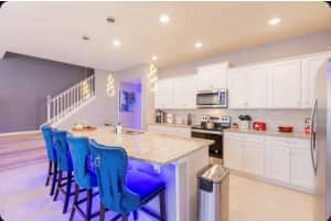 606 JASMINE LANE, DAVENPORT, FL 33897 Sold 04/03/25