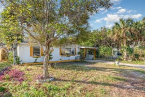 180 LAURIE DRIVE, ORMOND BEACH, FL 32176 Sold 01/24/25