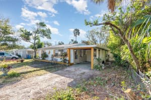 180 LAURIE DRIVE, ORMOND BEACH, FL 32176 Sold 01/24/25