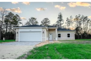 2642 Magnolia Cir, LAKE WALES