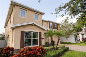 9036 ARBORS EDGE TRAIL, WINDERMERE, FL 34786 Sold 06/30/25