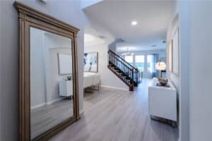 9036 ARBORS EDGE TRAIL, WINDERMERE, FL 34786 Sold 06/30/25