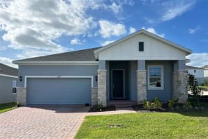 6817 SERPENT HAWK, HOWEY IN THE HILLS, FL 34737 Sold 09/16/25