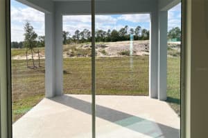 6817 SERPENT HAWK, HOWEY IN THE HILLS, FL 34737 Sold 09/16/25