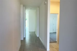 6817 SERPENT HAWK, HOWEY IN THE HILLS, FL 34737 Sold 09/16/25