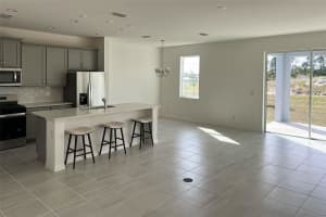 6817 SERPENT HAWK, HOWEY IN THE HILLS, FL 34737 Sold 09/16/25