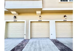 2856 OAKWATER DRIVE, KISSIMMEE, FL 34747 Sold 09/02/25