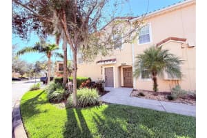2856 OAKWATER DRIVE, KISSIMMEE, FL 34747 Sold 09/02/25