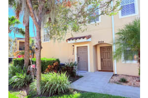 2856 OAKWATER DRIVE, KISSIMMEE, FL 34747 Sold 09/02/25