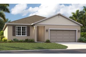3577 DAHLIA DRIVE, HAINES CITY, FL 33844 Sold 06/30/25