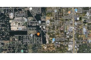 1570 HIGH STREET, DELAND, FL 32720 - MLS#MFRO6257981
