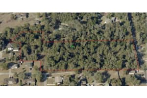 1570 HIGH STREET, DELAND, FL 32720 - MLS#MFRO6257981