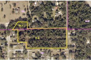 1570 HIGH STREET, DELAND, FL 32720 - MLS#MFRO6257981
