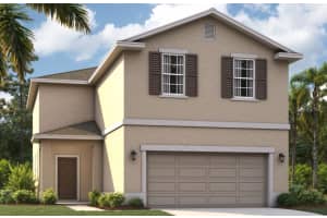 541 LADOGA DRIVE, COCOA, FL 32927 Sold 03/28/25