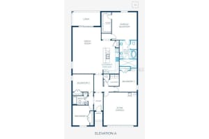 6619 TEMPO WAY, MASCOTTE, FL 34753 Sold 05/30/25