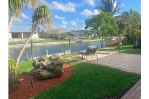 1807 2ND STREET, CAPE CORAL, FL 33990 Sold 03/05/25