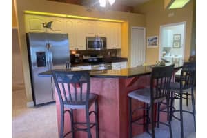 1807 2ND STREET, CAPE CORAL, FL 33990 Sold 03/05/25