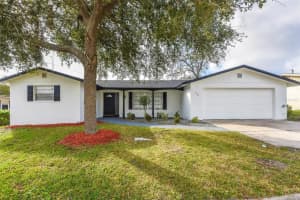 103 BONITA PLACE, ORMOND BEACH, FL 32174 Sold 04/03/25