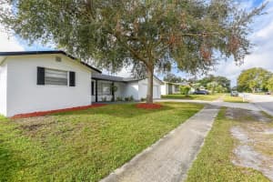 103 BONITA PLACE, ORMOND BEACH, FL 32174 Sold 04/03/25