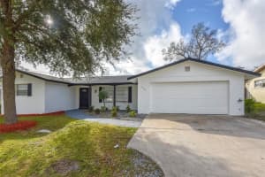 103 BONITA PLACE, ORMOND BEACH, FL 32174 Sold 04/03/25