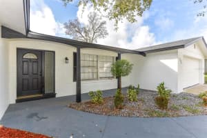 103 BONITA PLACE, ORMOND BEACH, FL 32174 Sold 04/03/25
