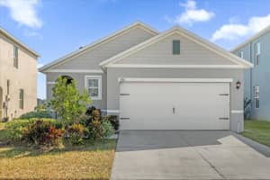 1016 ANDEAN LANE, DAVENPORT, FL 33837 Sold 03/07/25