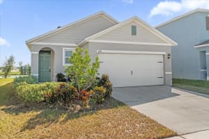 1016 ANDEAN LANE, DAVENPORT, FL 33837 Sold 03/07/25