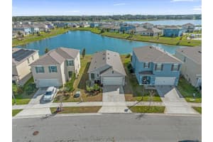 1016 ANDEAN LANE, DAVENPORT, FL 33837 Sold 03/07/25