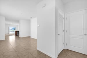 1016 ANDEAN LANE, DAVENPORT, FL 33837 Sold 03/07/25