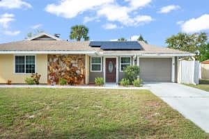 707 SUNBURY DRIVE, WINTER SPRINGS, FL 32708 Sold 04/11/25