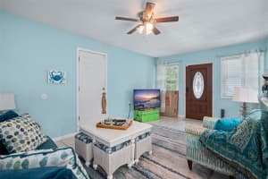 707 SUNBURY DRIVE, WINTER SPRINGS, FL 32708 Sold 04/11/25