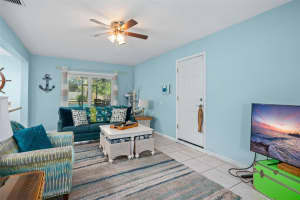 707 SUNBURY DRIVE, WINTER SPRINGS, FL 32708 Sold 04/11/25