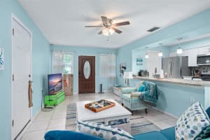 707 SUNBURY DRIVE, WINTER SPRINGS, FL 32708 Sold 04/11/25